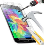 Tempered Glass (Lenovo A2010)