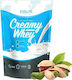Evolite Creamy Whey Protein Molke 700gr