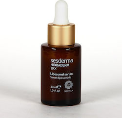 Sesderma Hidraderm TRX 30ml Sesderma Hidraderm TRX 30ml