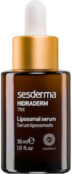 Sesderma Hidraderm TRX 30ml Sesderma Hidraderm TRX 30ml