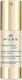 Nuxe Nuxuriance Gold Anti-aging Serum Face for Radiance & Revitalization 30ml
