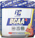 Ronnie Coleman BCAA-XS 183gr Πράσινο Μήλο