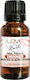 Yanni Extensions Polish Thinner 20ml