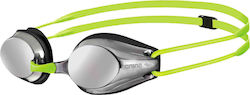 Arena Kids Green Swimming Goggles Arena Kids Green Swimming Goggles