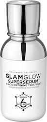 Glamglow Superserum Față Ser 30ml