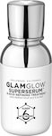 Glamglow Superserum 6-Acid Refining Treatment 30ml