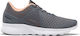 Reebok Speed Breeze Sport Shoes Running Gray