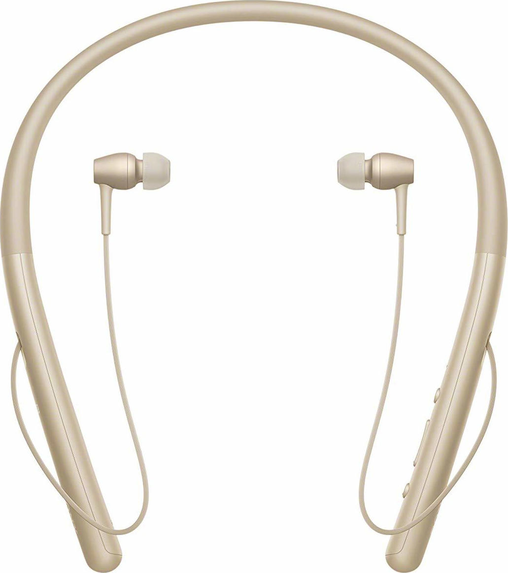 handsfree bluetooth sony