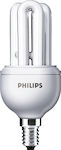 Philips Εnergiesparlampe E14 5W