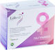 Geoplan Nutraceuticals Lifertil Female Добавка За Фертилитет 180 Капсули