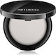 No Color Setting Powder Setting Powder 12gr