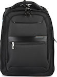 Samsonite Vectura Evo Backpack Backpack for 14" Laptop Black