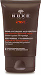 Nuxe Men After Shave Balm 50ml