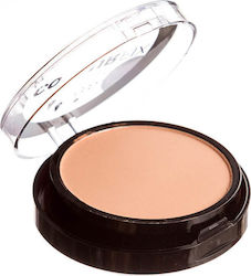 Technic Colour Fix Water Resistant Pressed Powder Пудра 10гр
