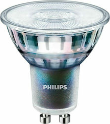 Philips downlighter 10w gu10 clearance