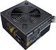 CoolerMaster MWE 700 Bronze Ver.2.0 700W Τροφοδοτικό Υπολογιστή Full Wired 80 Plus Bronze
