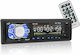 Blow Sistem Audio Auto 1DIN (Bluetooth/USB)
