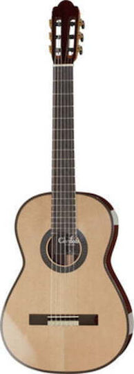 Cordoba Guitars Clasic Chitară 4/4 Torres Natural