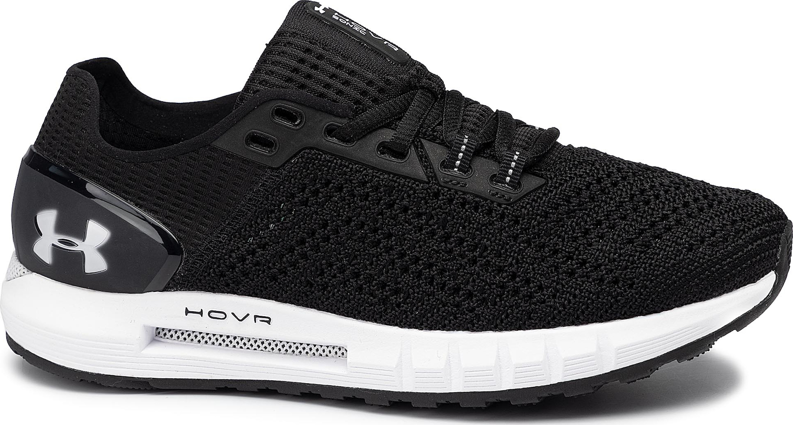 under armour hovr sonic 2