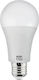 Horoz Electric LED Bulb 18W 70mm for Socket E27 and Shape A60 Natural White 1600lm