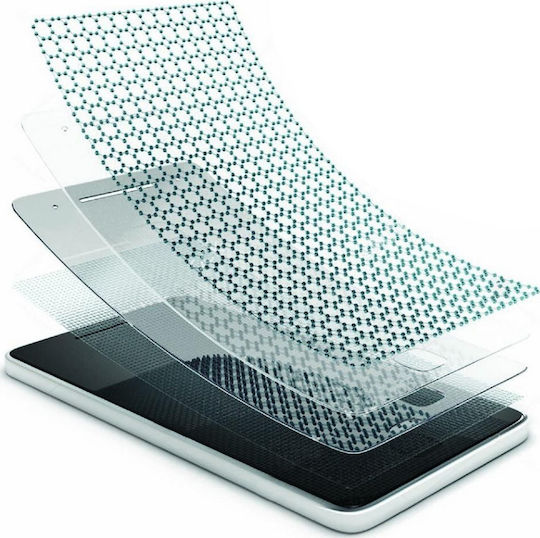 Ancus Tempered Glass (iPhone 11)