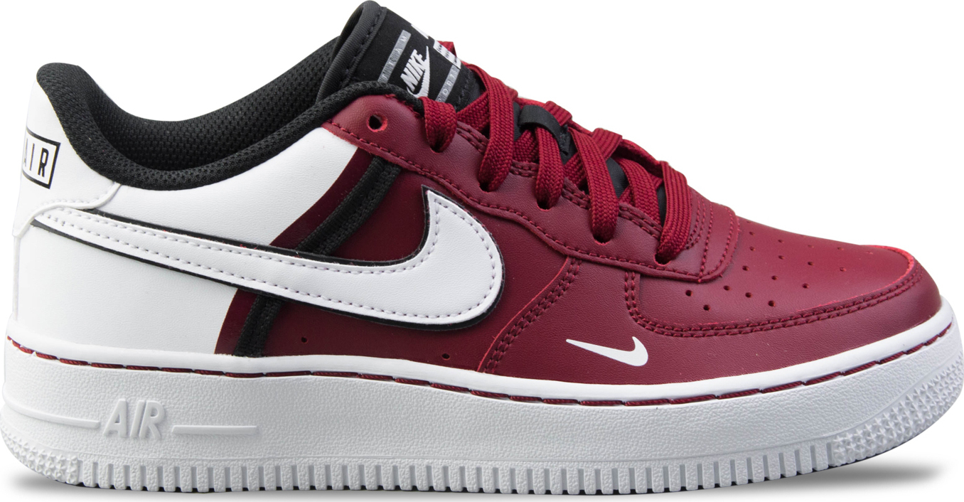 air force 1 nike skroutz