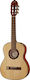 Gewa Clasic Chitară 4/4 Copii VGS Pro Arte GC50A 500.103 Natural