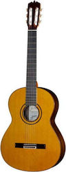 Ramirez Klassische Gitarre 4/4 Natürlich