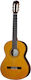 Ramirez Κλασική Κιθάρα 4/4 Sencillo Cedar Natural