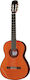 Ramirez Κλασική Κιθάρα 4/4 Flamenco Estudio Palosanto Natural