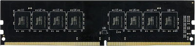 TeamGroup Elite 16GB DDR4 RAM mit Geschwindigkeit 2666 für Schreibtisch