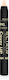Elixir Pro. Cover Up Concealer Pencil 484 Natur...
