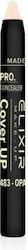 Elixir Pro. Cover Up Concealer Pencil 483 Opal ...