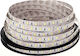 Optonica LED-Streifen 12V Natürliches Weiß Licht 5m Typ SMD5630
