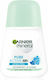 Garnier Mineral Pure Active Deodorant 48h sub f...