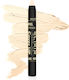 Elixir Pro. Cover Up Concealer Pencil 482 Natur...