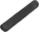 Mobiak Armkissen PU Voithima Anapirikou Amaksidiou 0808500