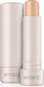 ArtDeco Multi Stick for Face & Lips 10 Light Gi...