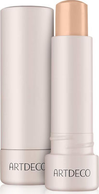 ArtDeco Multi Stick for Face & Lips 10 Light Ginger