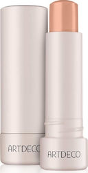 ArtDeco Stick Ρουζ Multi Stick for Face & Lips 5gr