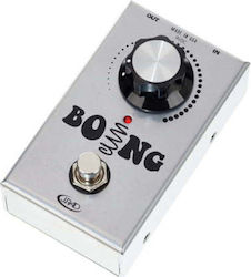 J.Rockett Audio Boing Πετάλι Reverb