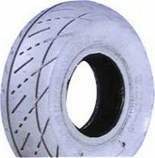 Wanda Tyre Voithima Anapirikou Amaksidiou 3.00-4