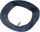Alfa Care SP4228D Wheel for Wheelchair
