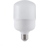 Elmark LED Bulb 40W for Socket E27 Natural White 3600lm