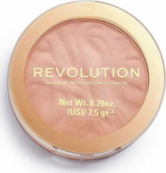 Revolution Beauty Blush Blusher Reloaded 7.5gr