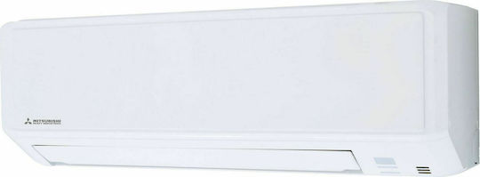 ZSP-W Aparat De Aer Condiționat Inverter 9000 BTU A++/A+ Cu Tehnologie Fuzzy Auto