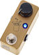 JHS Pedals Pedals Prestige Pedals Buffer Electric Guitar and Electric Bass