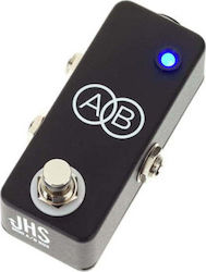 JHS Pedals Pedals Mini A/B Box Πετάλι Switch Box
