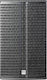 HK Audio Linear 3 112 XA Aktiv Sprecher PA mit Woofer 12" 39.5x34x66cm.