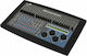 Stairville Invader 2420 MK II DMX Controller Lichtkonsole mit 484 Steuerkanälen und Verbindung USB (für PC)